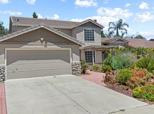 167 James W Smith Dr, Tracy, CA