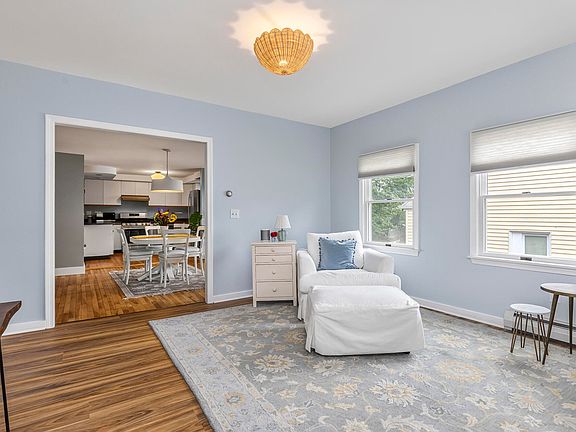 4th image of 35 Providence Avenue