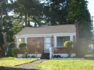 12757 Dayton Ave N, Seattle, WA