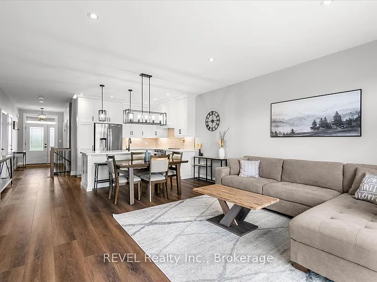 371 Argyle Ave — Photo 11