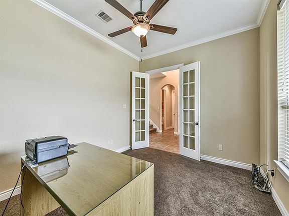 4th image of 4634 Abidie Gardens Dr