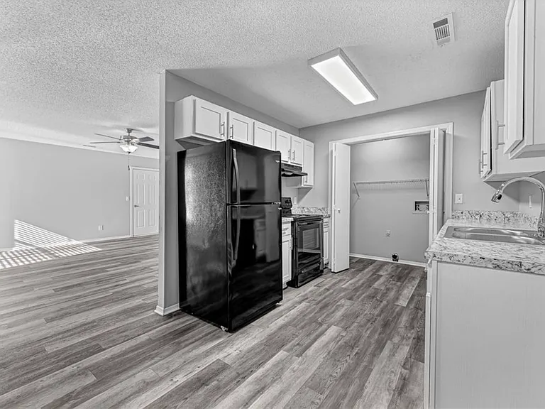 4520 W Franciscan Trl — Photo 6
