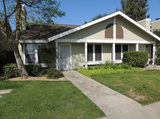 5455 N Marty Ave APT 157, Fresno, CA 93711