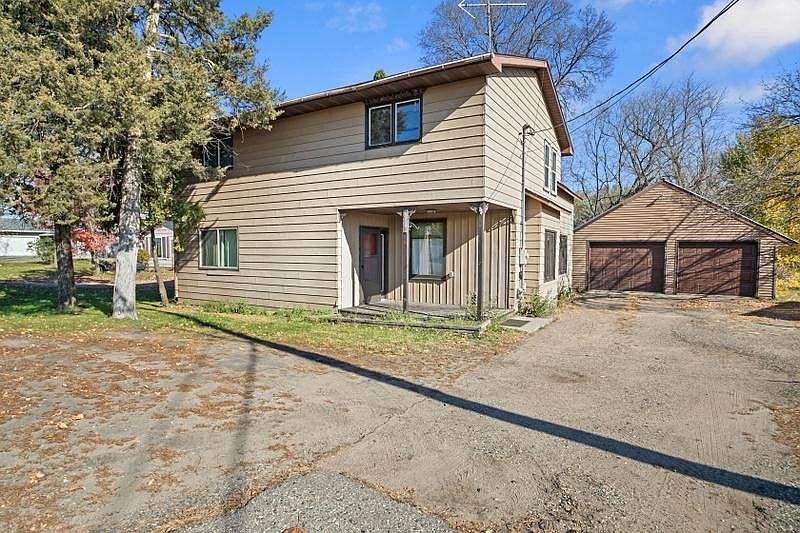 2nd image of 8447 Center St