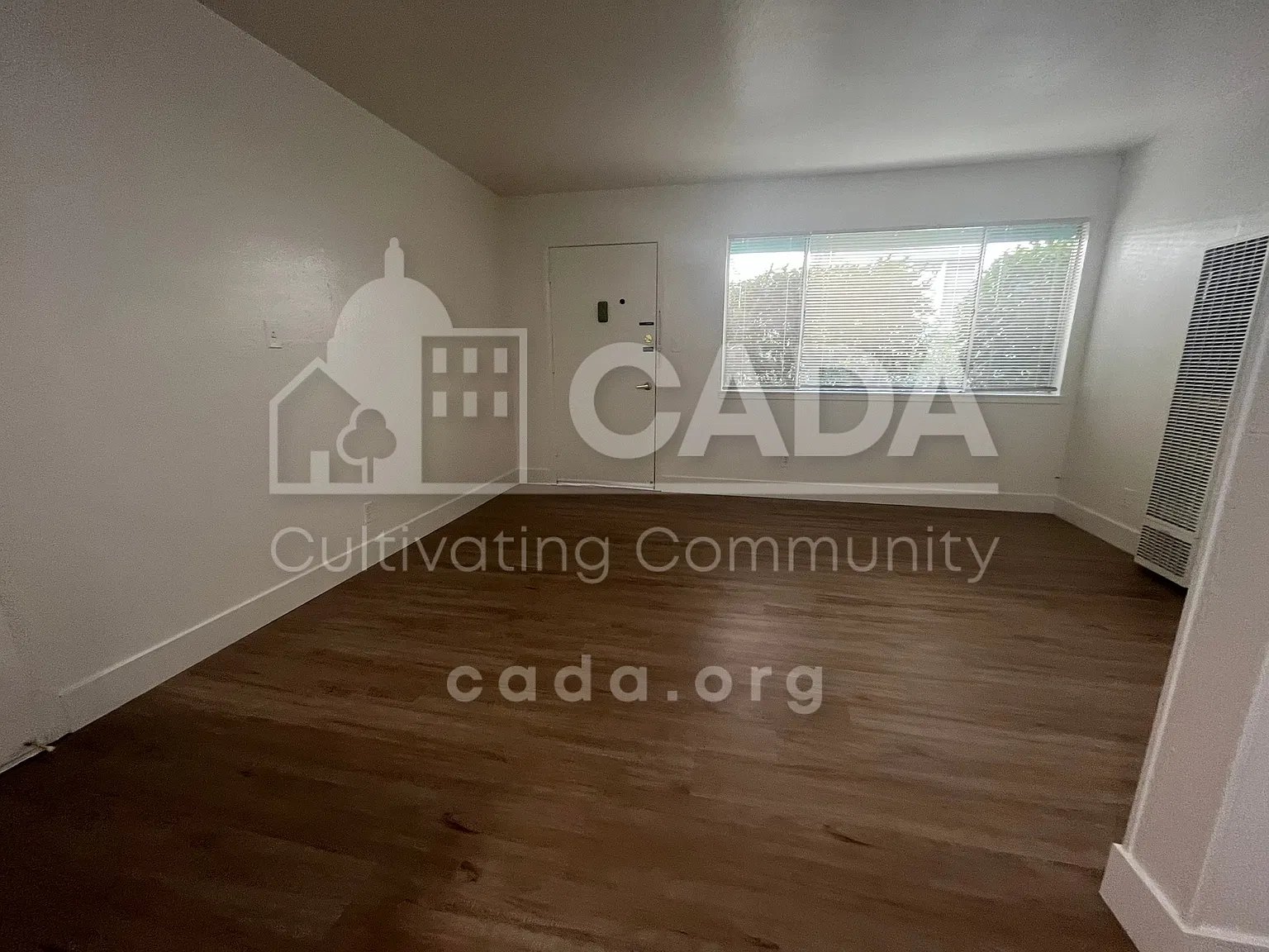 1 bed, 486 sqft, $1,280 — Photo 4