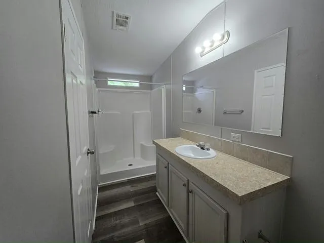 1234 Reynolds Rd #190 — Photo 6