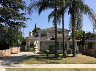 8554 Arcadia Ave, San Gabriel, CA 91775
