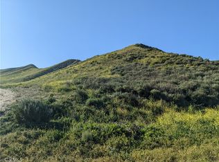 462 Waters Rd, Moorpark, CA 93021