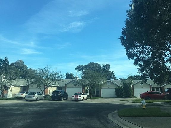 4th image of 3198 Claremont Pl
