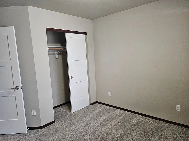 482 S Kansas Loop — Photo 20