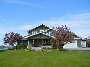 05655 Ridgelands Rd, Charlevoix, MI 49720