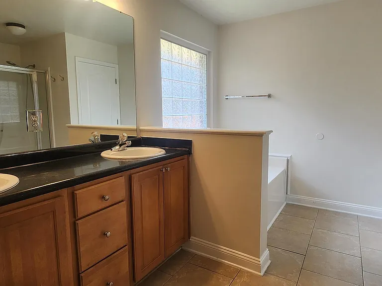 157 Alderwood Dr — Photo 10