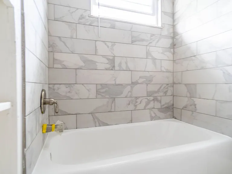 331 Kendall Pl — Photo 11