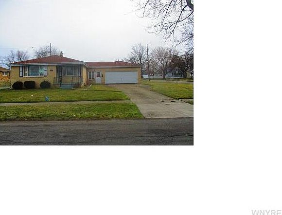 1st image of 81 Saint Felix Ave