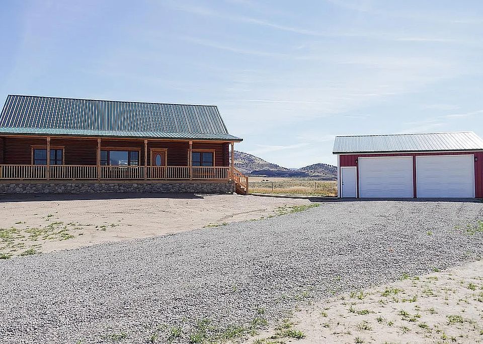 1st image of 1967 Deerhorn Cir