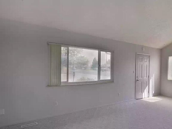 Family Room on main level