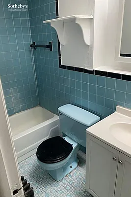 Rented by Sotheby's International Realty | media 5