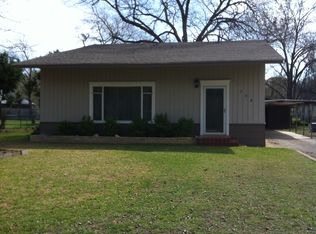 748 E Zipp Rd, New Braunfels, TX 78130