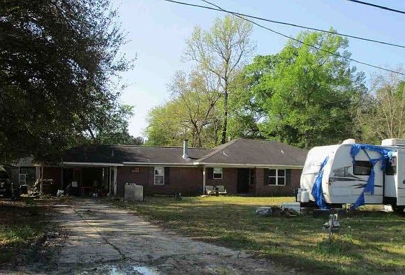 1st image of 13395 Blackgum St