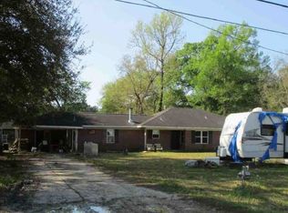 13395 Blackgum St, Beaumont, TX 77713