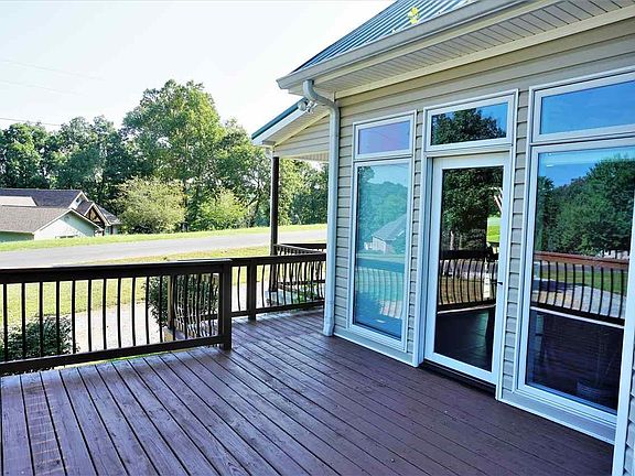 5th image of 775 Breckinridge Point