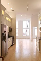 Rented by Level Group