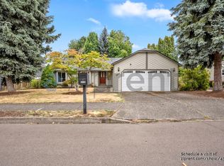 9920 SW Kable St, Tigard, OR 97224