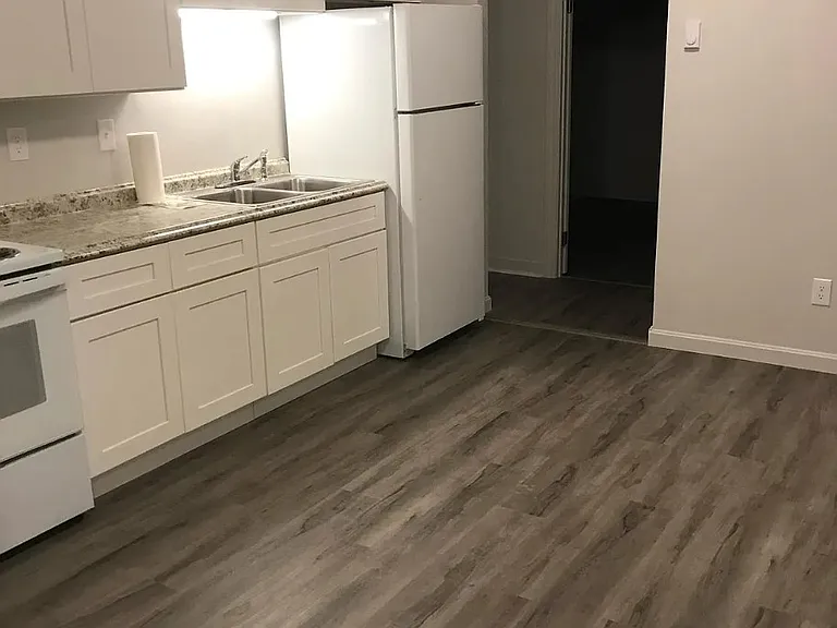 20 Elm St #2 — Photo 4