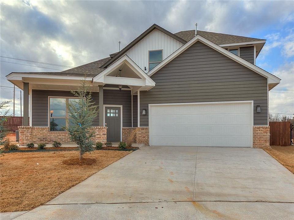 1st image of 12917 High Plains Ave