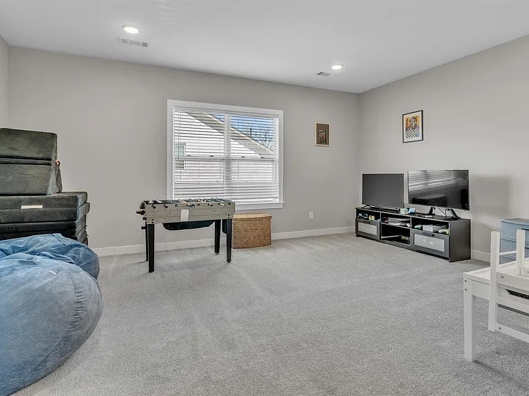 3938 McElroy Farms Dr — Photo 25