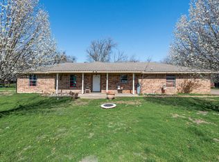 2555 Elm Grove Rd, Wylie, TX 75098