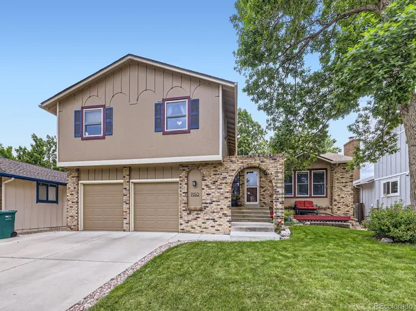 9150 Garrison Street, Westminster, CO 80021