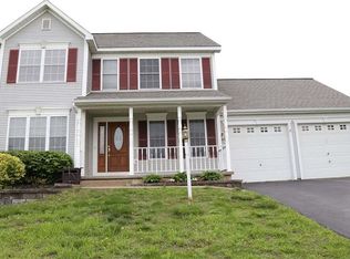 22 Jordan Ln, Glenville, NY 12302