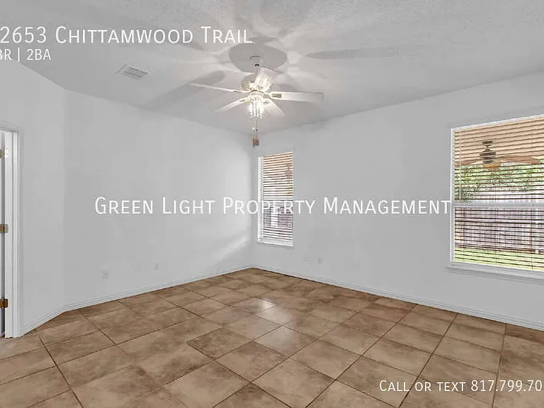 12653 Chittamwood Trl — Photo 21