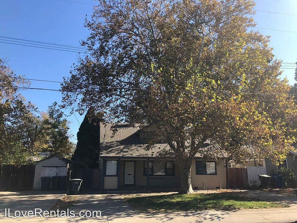 1st image of 3660 Pinell St