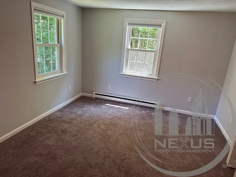 10 Nichols St #4 — Photo 44