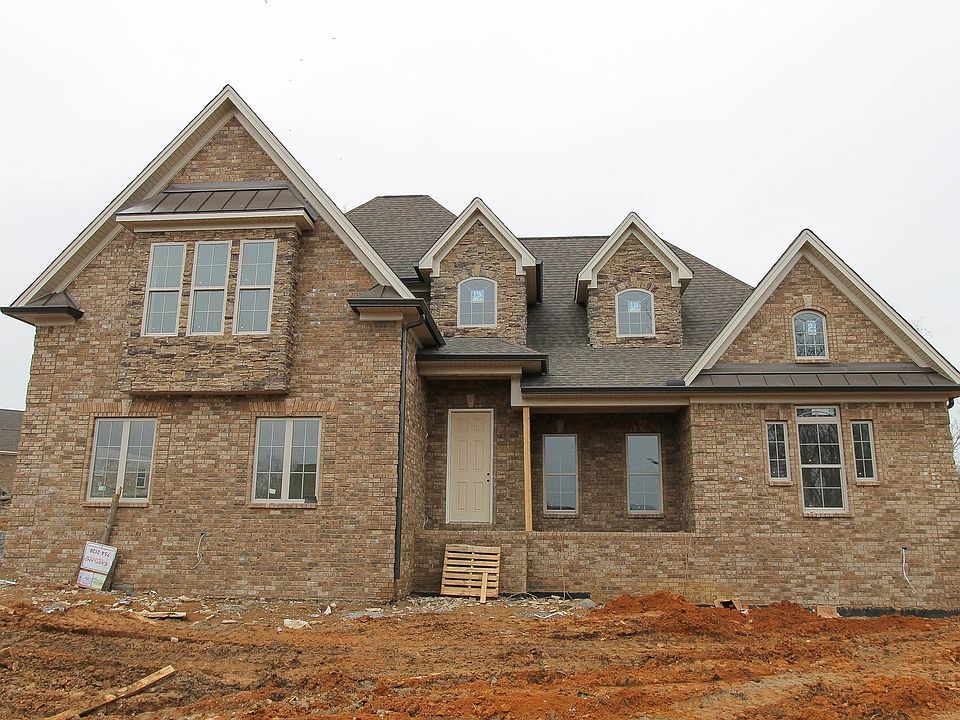 1st image of 72 Harbor Pointe #50-lot 50