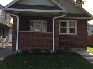 217 Highwood Ave, Highwood, IL