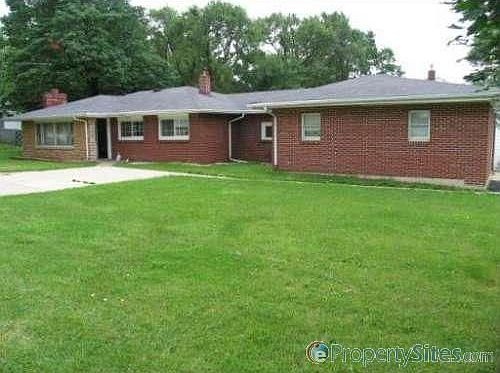 1st image of 1022 Cleary Ave