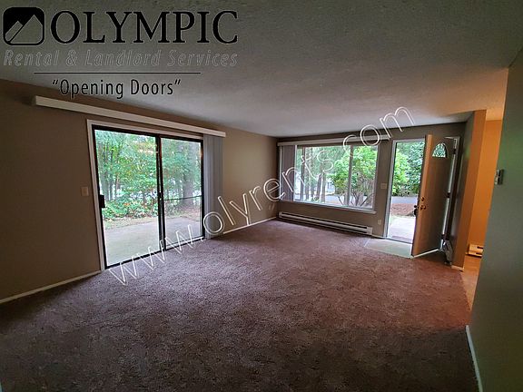 Living Room (1)_10082025