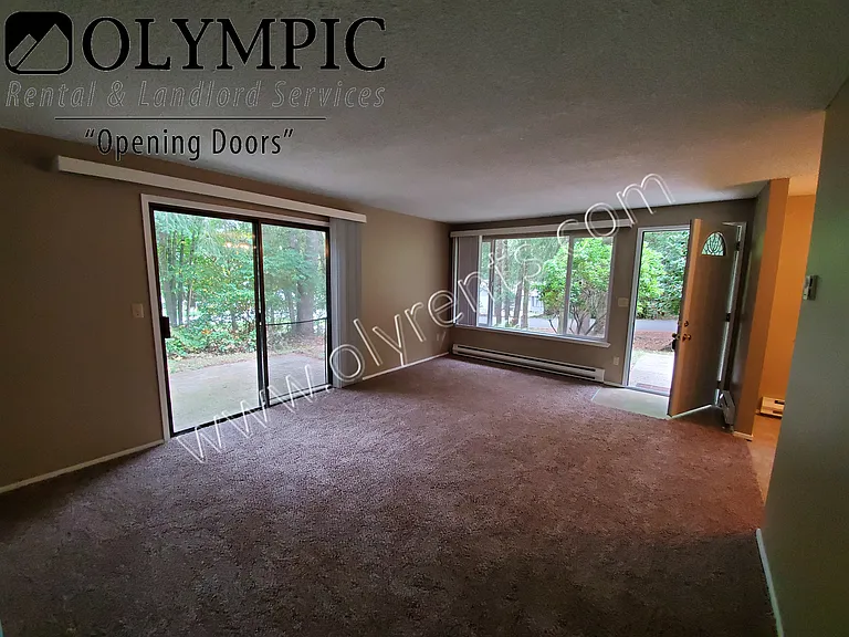 Living Room (1)_10082025