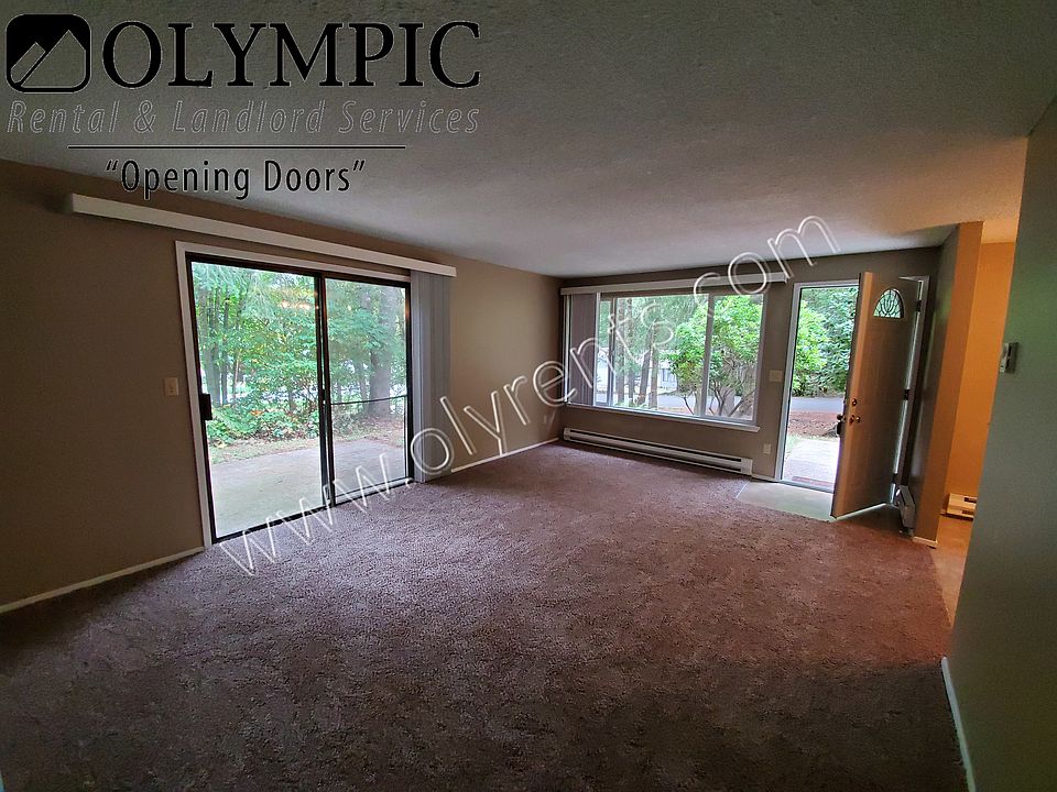 Living Room (1)_10082025
