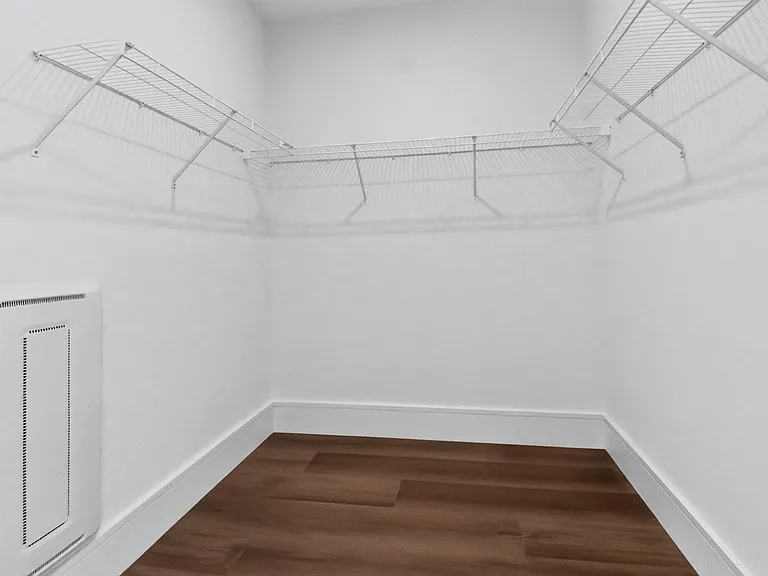 220 Lake Shore Dr #1511 — Photo 28