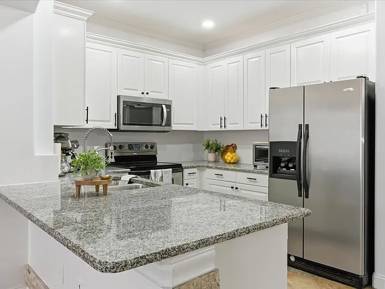 205 Durham Park Way — Photo 14