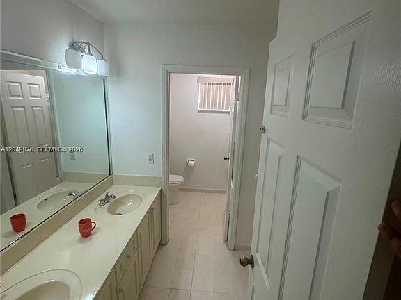 4th image of 8743 NW 106th Ln #8743