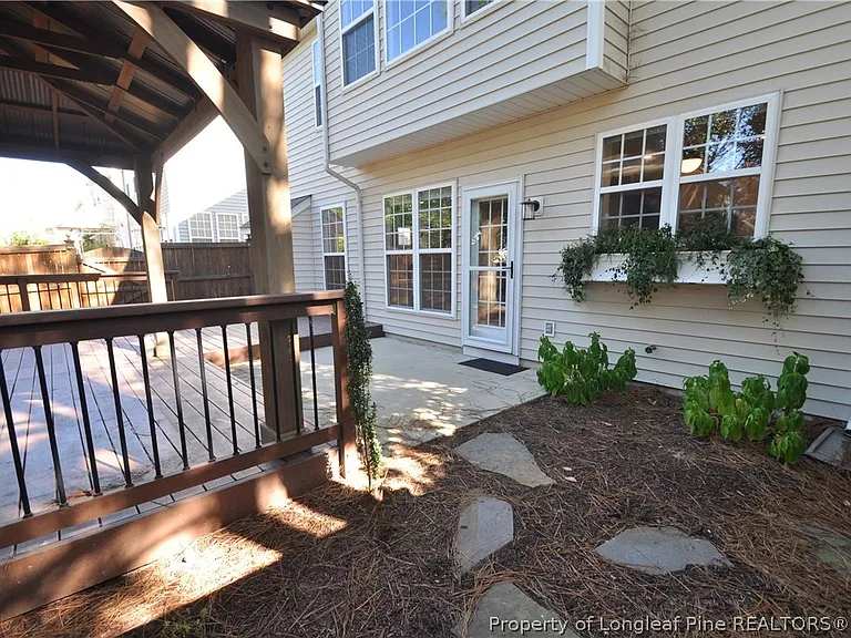 124 Shadow Mountain Ln — Photo 48