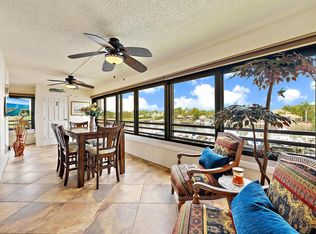 533 Oak Harbour Dr #533, North Palm Beach, FL 33408