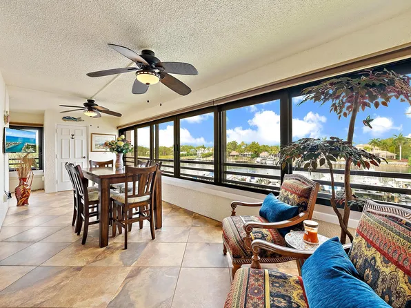 533 Oak Harbour Dr #533, North Palm Beach, FL 33408