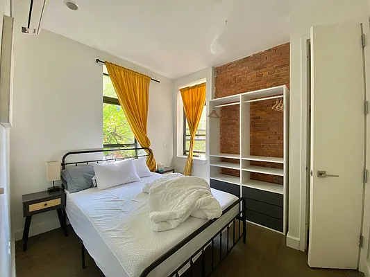 Rented by Simply Brooklyn Realty Inc | media 34