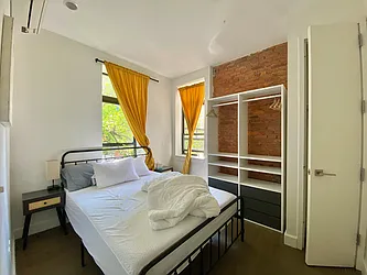 Rented by Simply Brooklyn Realty Inc